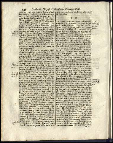 180