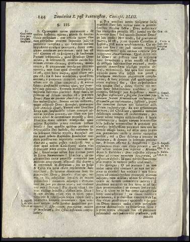 184
