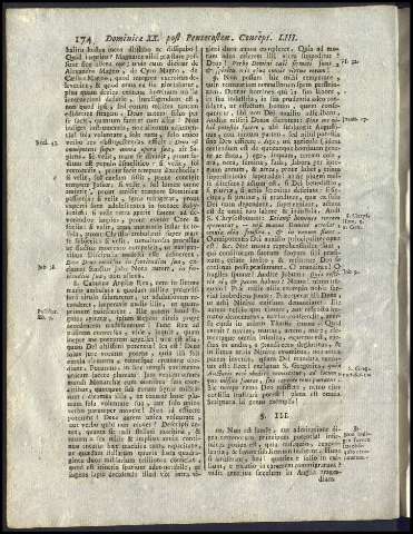 214