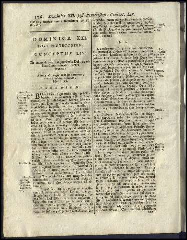 216