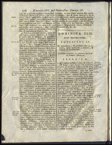 218