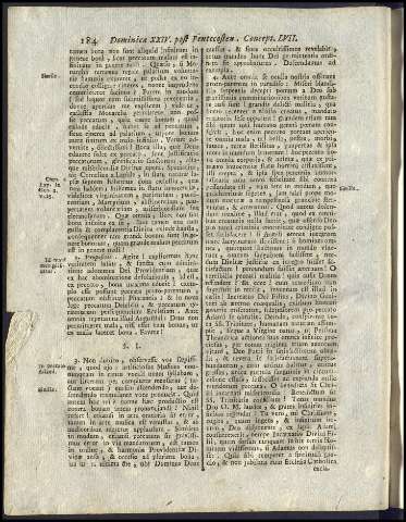 224