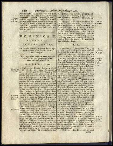 230