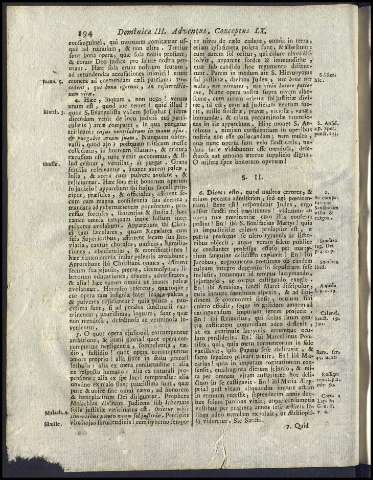 234