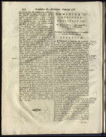 236
