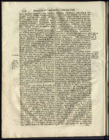 238