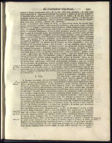 241