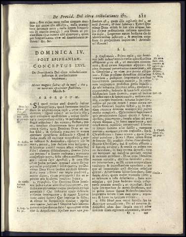 251