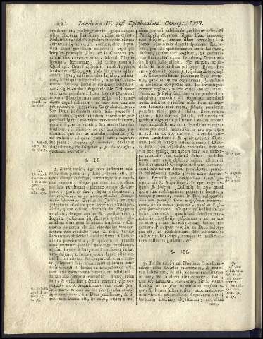 252