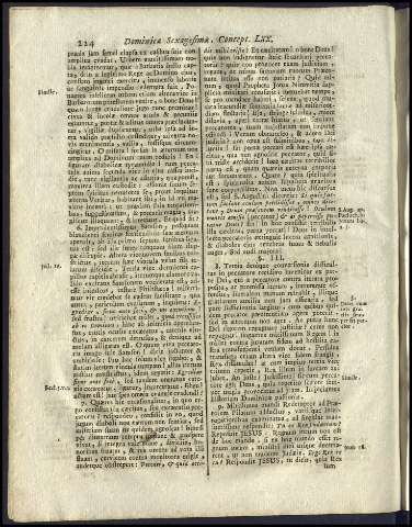 264