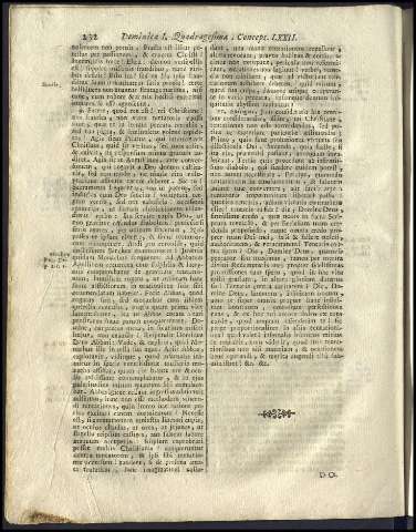 272