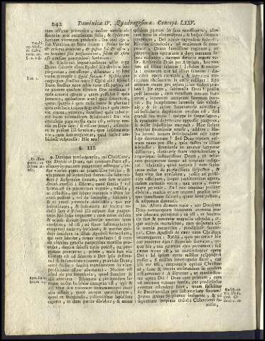 282