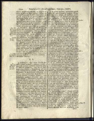 284
