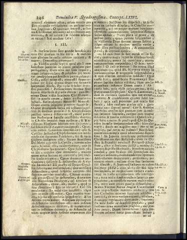 286