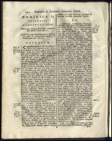 294
