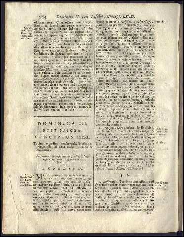 304