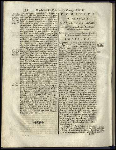328