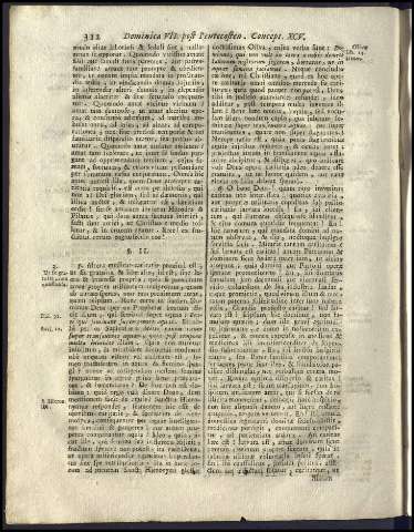 352