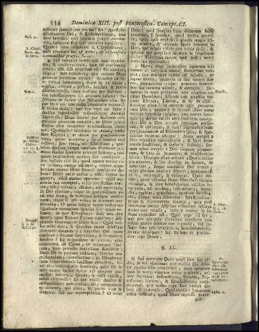 374