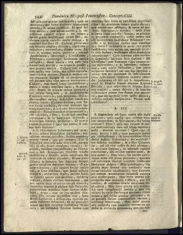 382