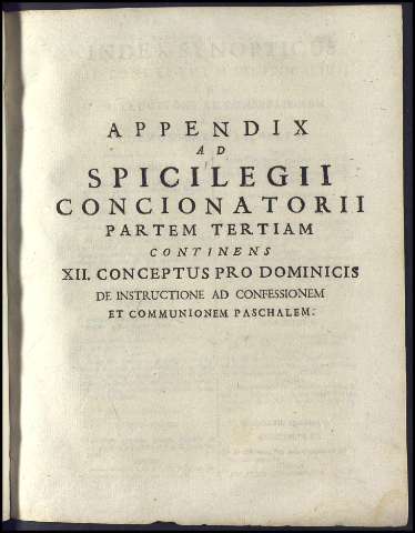 431