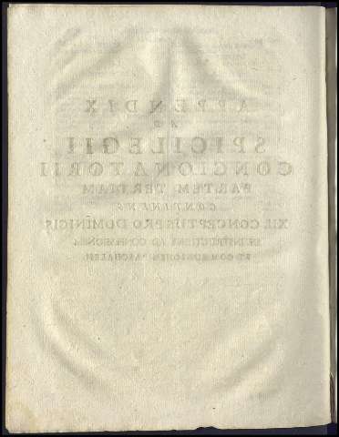 432