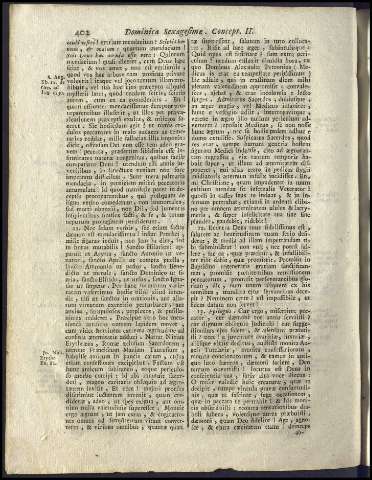 442