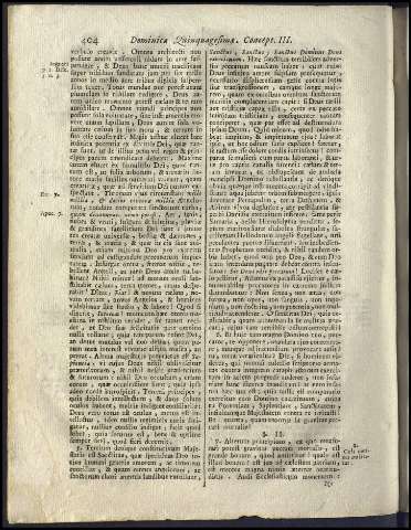 444