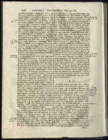 448