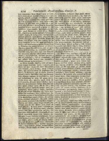 454