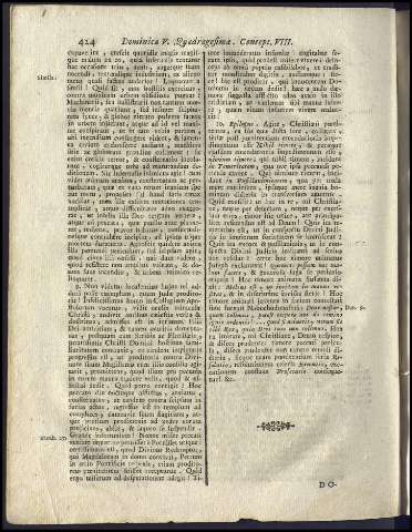 464