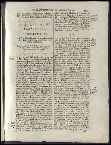 473