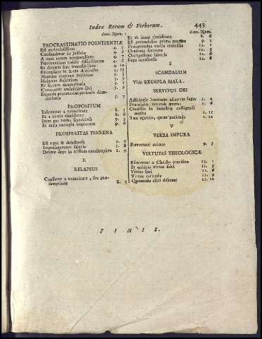 483