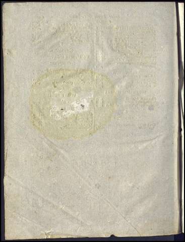 484
