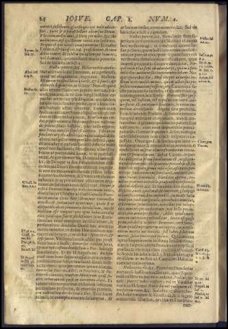 48