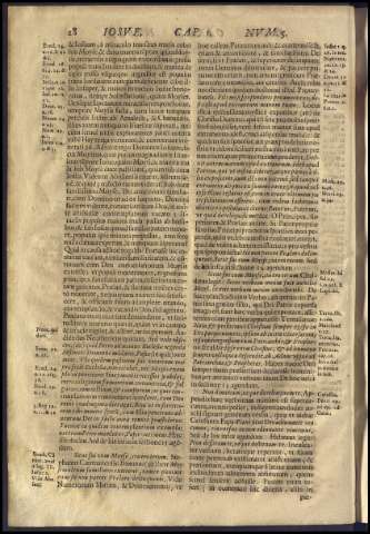 52