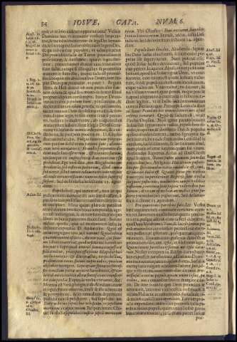 58