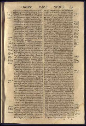 61