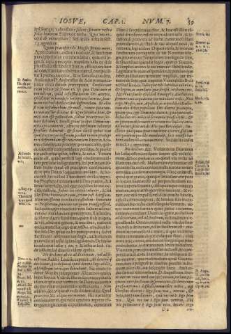 63