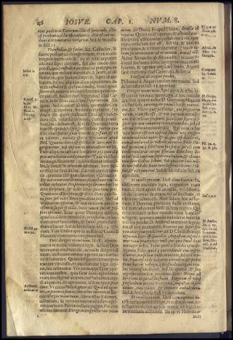70