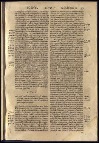 71