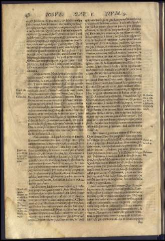 72
