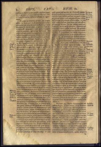 76