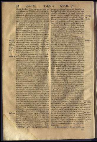 102