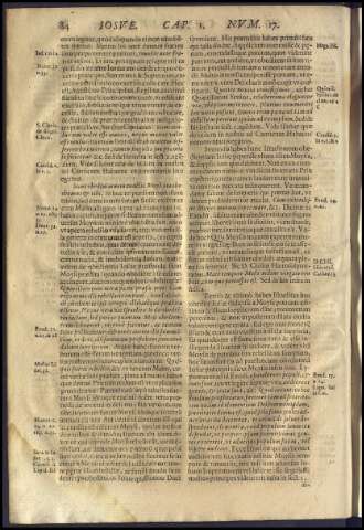 108