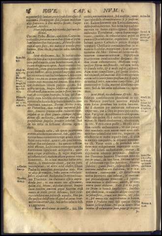 110