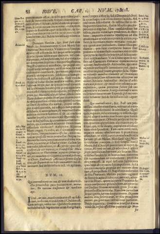 112