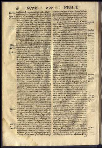 114