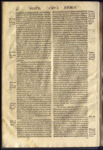 116