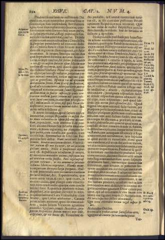 146